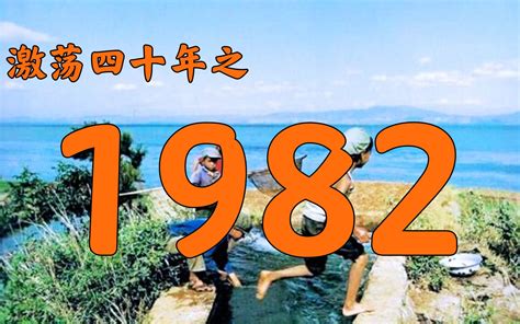 1982什么年|1982年